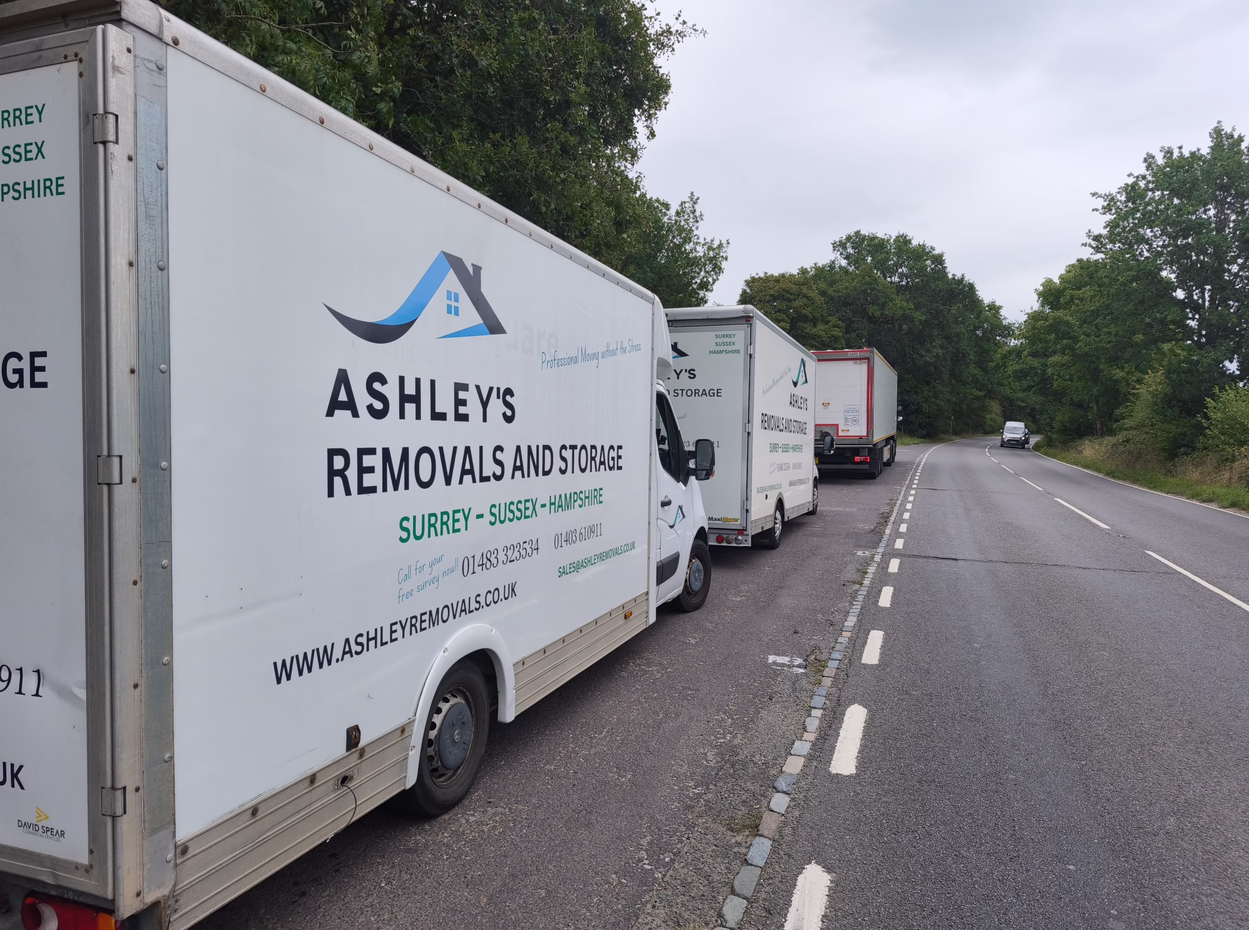 Insider Tips Movers Wish You Knew Before Moving Day